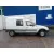 CITROEN C15 '2001 1.9D BLANCO