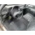 CITROEN C15 '2001 1.9D BLANCO