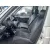 CITROEN C15 '2001 1.9D BLANCO