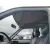 CITROEN C15 '2001 1.9D BLANCO