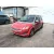 Smart FORFOUR (454) 2004
