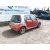 Smart FORFOUR (454) 2004