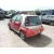 Smart FORFOUR (454) 2004