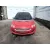 Smart FORFOUR (454) 2004