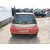 Smart FORFOUR (454) 2004