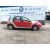 Smart FORFOUR (454) 2004