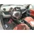 Smart FORFOUR (454) 2004