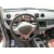 Smart FORFOUR (454) 2004