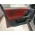 Smart FORFOUR (454) 2004