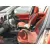 Smart FORFOUR (454) 2004