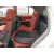 Smart FORFOUR (454) 2004