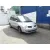 RENAULT ESPACE IV (JK0) RENAULT ESPACE IV (JK0) '2007 * PLATA 2002