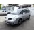 RENAULT ESPACE IV (JK0) RENAULT ESPACE IV (JK0) '2007 * PLATA 2002
