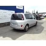 RENAULT ESPACE IV (JK0) RENAULT ESPACE IV (JK0) '2007 * PLATA 2002