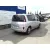 RENAULT ESPACE IV (JK0) RENAULT ESPACE IV (JK0) '2007 * PLATA 2002