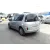 RENAULT ESPACE IV (JK0) RENAULT ESPACE IV (JK0) '2007 * PLATA 2002