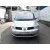 RENAULT ESPACE IV (JK0) RENAULT ESPACE IV (JK0) '2007 * PLATA 2002