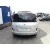 RENAULT ESPACE IV (JK0) RENAULT ESPACE IV (JK0) '2007 * PLATA 2002