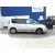 RENAULT ESPACE IV (JK0) RENAULT ESPACE IV (JK0) '2007 * PLATA 2002