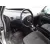 RENAULT ESPACE IV (JK0) RENAULT ESPACE IV (JK0) '2007 * PLATA 2002