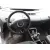 RENAULT ESPACE IV (JK0) RENAULT ESPACE IV (JK0) '2007 * PLATA 2002