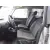 RENAULT ESPACE IV (JK0) RENAULT ESPACE IV (JK0) '2007 * PLATA 2002