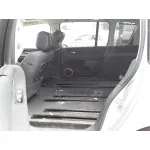 RENAULT ESPACE IV (JK0) RENAULT ESPACE IV (JK0) '2007 * PLATA 2002