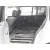 RENAULT ESPACE IV (JK0) RENAULT ESPACE IV (JK0) '2007 * PLATA 2002
