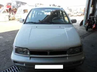 Imagen del vehículo