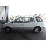 MITSUBISHI SANTAMO (HYUNDAI) '1998 2.0 CAT BLANCO