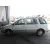 MITSUBISHI SANTAMO (HYUNDAI) '1998 2.0 CAT BLANCO