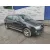 SKODA FABIA (6Y2/6Y3) SKODA FABIA (6Y2/6Y3) '2002 1.4 16V NEGRO 2000