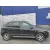 SKODA FABIA (6Y2/6Y3) SKODA FABIA (6Y2/6Y3) '2002 1.4 16V NEGRO 2000