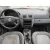 SKODA FABIA (6Y2/6Y3) SKODA FABIA (6Y2/6Y3) '2002 1.4 16V NEGRO 2000