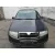 SKODA FABIA (6Y2/6Y3) SKODA FABIA (6Y2/6Y3) '2002 1.4 16V NEGRO 2000