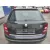 SKODA FABIA (6Y2/6Y3) SKODA FABIA (6Y2/6Y3) '2002 1.4 16V NEGRO 2000