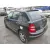 SKODA FABIA (6Y2/6Y3) SKODA FABIA (6Y2/6Y3) '2002 1.4 16V NEGRO 2000