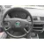 SKODA FABIA (6Y2/6Y3) SKODA FABIA (6Y2/6Y3) '2002 1.4 16V NEGRO 2000