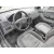 SKODA FABIA (6Y2/6Y3) SKODA FABIA (6Y2/6Y3) '2002 1.4 16V NEGRO 2000
