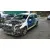 PEUGEOT 307 BREAK/SW (S2) PEUGEOT 307 BREAK/SW (S2) '2007 1.6 HDI FAP CAT (9HZ / DV6TED4) BLANCO, AZUL 2005