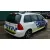 PEUGEOT 307 BREAK/SW (S2) PEUGEOT 307 BREAK/SW (S2) '2007 1.6 HDI FAP CAT (9HZ / DV6TED4) BLANCO, AZUL 2005