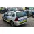 PEUGEOT 307 BREAK/SW (S2) PEUGEOT 307 BREAK/SW (S2) '2007 1.6 HDI FAP CAT (9HZ / DV6TED4) BLANCO, AZUL 2005