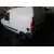 NISSAN KUBISTAR (X76) NISSAN KUBISTAR (X76) '2004 1.5 DCI TURBODIESEL CAT BLANCO 2003
