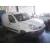 NISSAN KUBISTAR (X76) NISSAN KUBISTAR (X76) '2004 1.5 DCI TURBODIESEL CAT BLANCO 2003