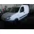NISSAN KUBISTAR (X76) NISSAN KUBISTAR (X76) '2004 1.5 DCI TURBODIESEL CAT BLANCO 2003