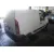NISSAN KUBISTAR (X76) NISSAN KUBISTAR (X76) '2004 1.5 DCI TURBODIESEL CAT BLANCO 2003
