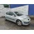RENAULT MEGANE II BERLINA 3P RENAULT MEGANE II BERLINA 3P '2003 1.5 DCI DIESEL PLATA 2002