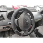 RENAULT MEGANE II BERLINA 3P RENAULT MEGANE II BERLINA 3P '2003 1.5 DCI DIESEL PLATA 2002