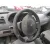 RENAULT MEGANE II BERLINA 3P RENAULT MEGANE II BERLINA 3P '2003 1.5 DCI DIESEL PLATA 2002