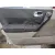 RENAULT MEGANE II BERLINA 3P RENAULT MEGANE II BERLINA 3P '2003 1.5 DCI DIESEL PLATA 2002